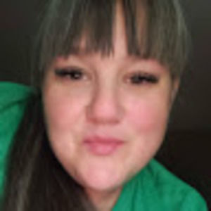 Meet your Posher, Corinna